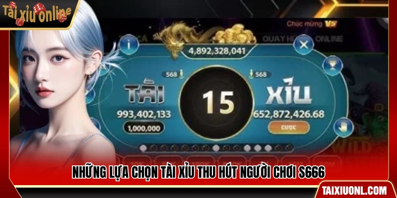 Các phiên bản được nhiều người quan tâm